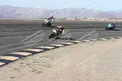 media/Nov-30-2025-TrackXperience (Sun) [[c0061d280f]]/2-Level 2/Session 2 (Bowl)/